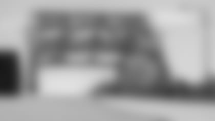 20221121_SELMA_5676_David_Gray