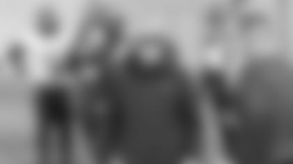 20211011_PRACTICE_IMG_9743