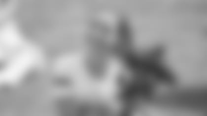 20210819-Katie-Thurston-Bachelorette