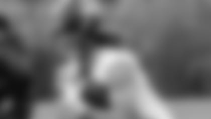 20201124_PRACTICE_BP-7807