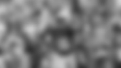 20231029_CLEVSSEA_SASKIAP-4861