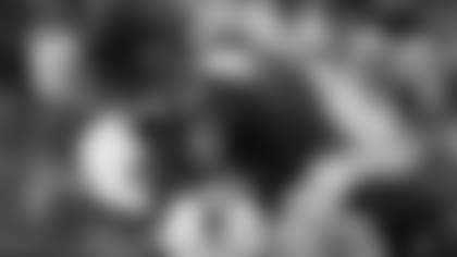 Seahawks-Dancers-Through-The-Years-19911013_20-25-36_