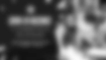 16x9_vaccine-info-03 (1)