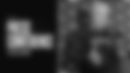 Seahawks at Bengals Postgame Press Conference - Week 6