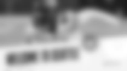 welcome-to-seattle_marquise-goodwin_16x9