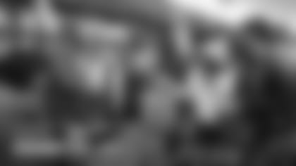 round up final nov 23