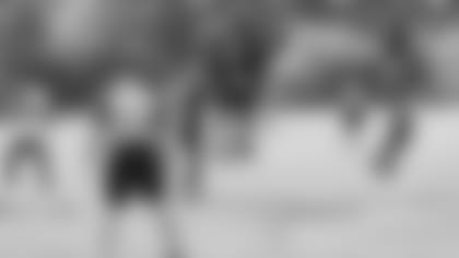 20210807_TRAINING_CAMP_RM4_7470