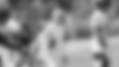 20210515_ROOKIE_MINICAMP_RM2_1219