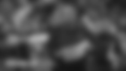 Seahawks-Round-Up_2022-07-08