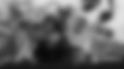 16x9_Seahawks-Madden23Ratings