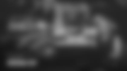 2020-08-12_RoundUp