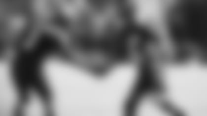 20200901_PRACTICE_RM_0368