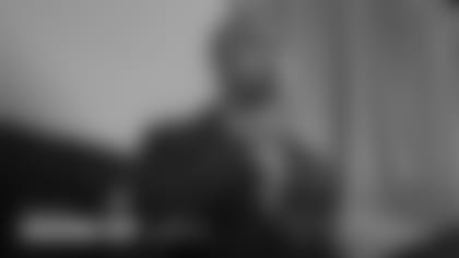 Seahawks-Round-Up_2022-07-11