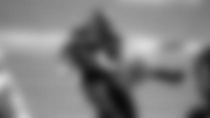 20210103_SEAatSF_RF__XRF3517