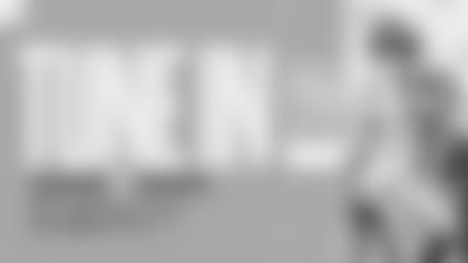 Chargers_tune-in_16x9