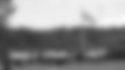 20210615_MINICAMP_CT200165