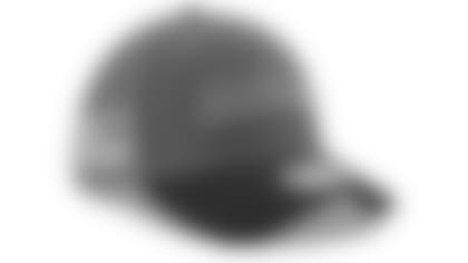 11481422_39thirty_onfnfl17sts_seasea_otc_3qr.jpg