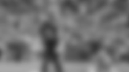 Seahawks receiver Jaxon Smith-Njigba reacts after nearly scoring on a 48-yard pass from Drew Lock.