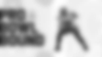 alt_16x9_probow-roster copy 4