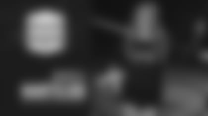 Andrea Creative - Week 3