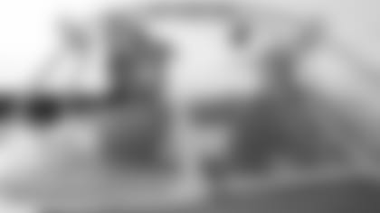 20210429_JR-9236-EDIT