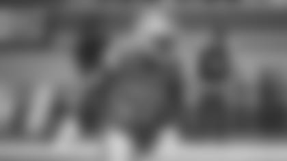 Detroit Lions defensive back Quandre Diggs (28) in action against the Los Angeles Chargers during an NFL football game, Sunday, Sept. 15, 2019, in Detroit. (AP Photo/Rick Osentoski)