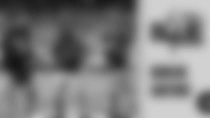 843937828-Blue-Thunder-Auditions-LP-Banner-1920x1080-2-web