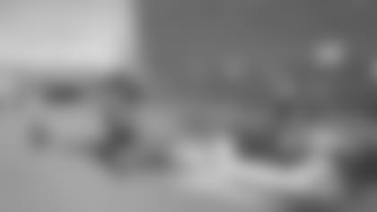 banner.jpg