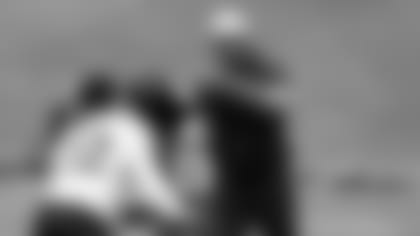 20210520_PHASE2_9850