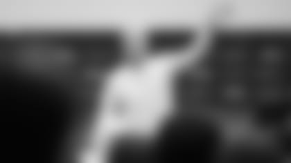 20230115__EXIT_DAY_MAR_RM1_7725