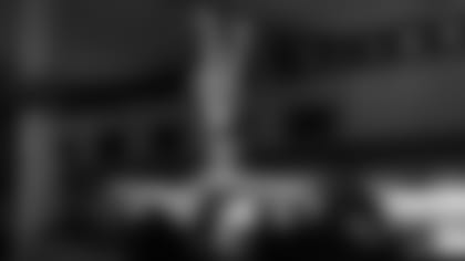 2019 Auditions Finals