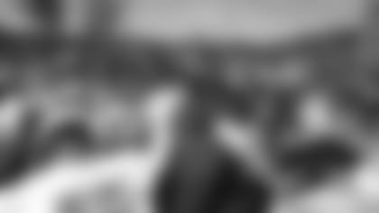 20220531_CST_OTA_CH_CT308196