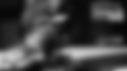 Round-Up_2.27.19