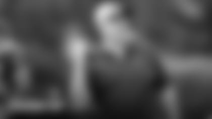 Seahawks-Round-Up_2022-05-19