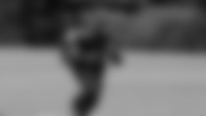 20210520_PHASE2_9840