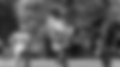 20210514_ROOKIE_MINICAMP_RM2_0804