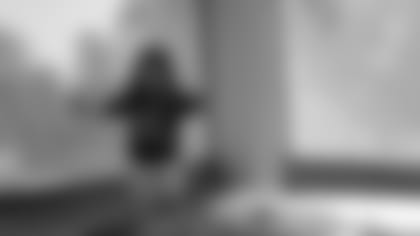 20190813_105217