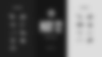 220421-schedule-release-reminder-16x9