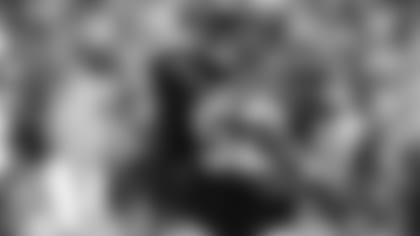 Texas A&M defensive lineman Justin Madubuike (52) waits for the Mississippi State offense to come to the line during the first half of an NCAA college football game, Saturday, Oct. 26, 2019, in College Station, Texas. (AP Photo/Sam Craft)