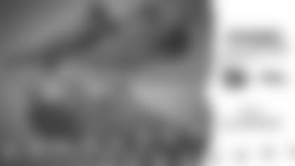 GamedayCovers_StoryHeader_2020-12-06