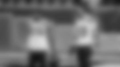 20201130_SEAatPHI_CP__DSC0120-2