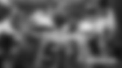 2020-08-13_RoundUp