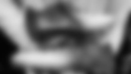 20221130_132703