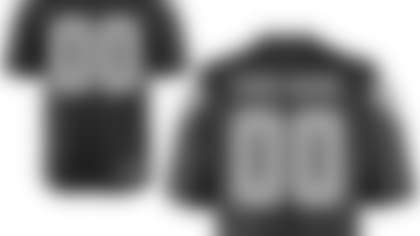 thumb.jpg