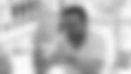 20220329_ANNUAL_MEETINGS_DSC03153