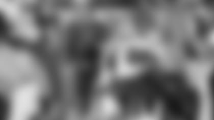 20211114_SEAvsGB_MAR_RM1_5666