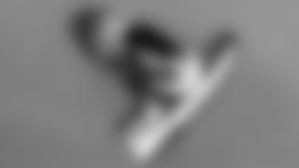 ProShopHoliday_1920x1080_V1