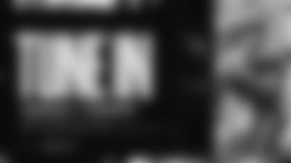 Cardinals_tune-in_home_16x9