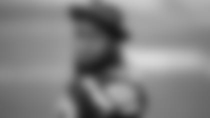 20210103_SEAatSF_RF__XRF2344