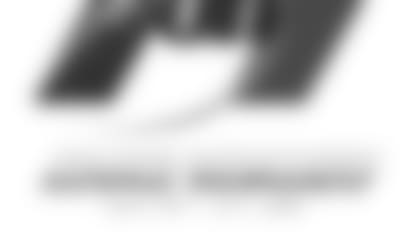 NFL_7on7_vert_logo-Info-Sheet.jpg